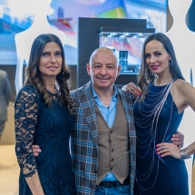 ViOroJan2020_Annalisa_069