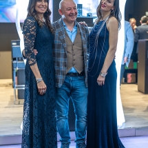ViOroJan2020_Annalisa_070