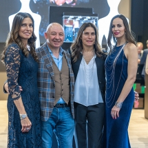 ViOroJan2020_Annalisa_071