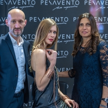 ViOroJan2020_Annalisa_073