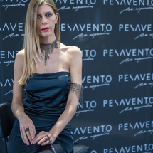 ViOroJan2020_Annalisa_075
