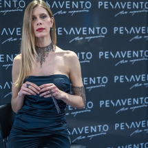 ViOroJan2020_Annalisa_076