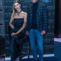 ViOroJan2020_Annalisa_078