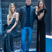 ViOroJan2020_Annalisa_079