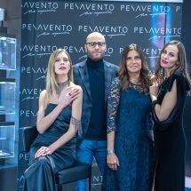 ViOroJan2020_Annalisa_080