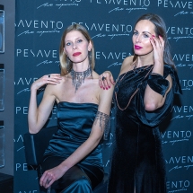 ViOroJan2020_Annalisa_081