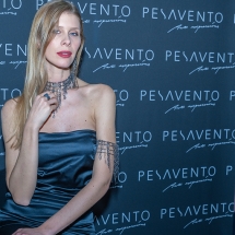 ViOroJan2020_Annalisa_083
