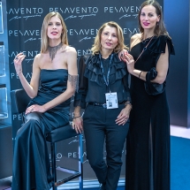 ViOroJan2020_Annalisa_086