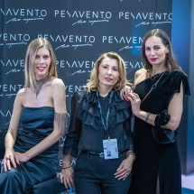 ViOroJan2020_Annalisa_087