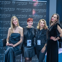 ViOroJan2020_Annalisa_088