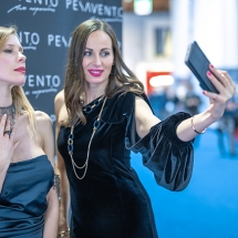ViOroJan2020_Annalisa_090