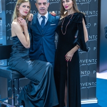 ViOroJan2020_Annalisa_092