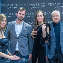 ViOroJan2020_Annalisa_096
