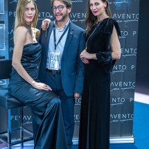 ViOroJan2020_Annalisa_099
