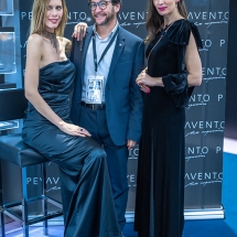 ViOroJan2020_Annalisa_100