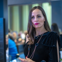 ViOroJan2020_Annalisa_107