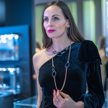 ViOroJan2020_Annalisa_108