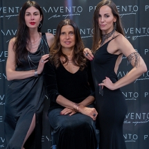 ViOroJan2020_Lisa_001