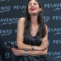 ViOroJan2020_Lisa_003