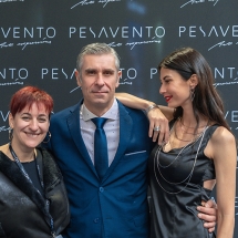 ViOroJan2020_Lisa_015