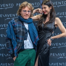 ViOroJan2020_Lisa_017