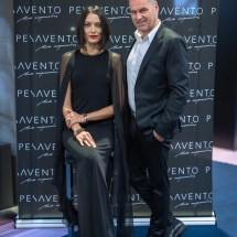 ViOroJan2020_Mihaela_015