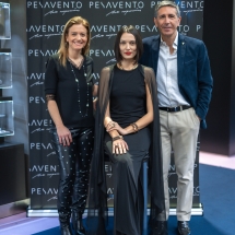 ViOroJan2020_Mihaela_018