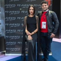 ViOroJan2020_Mihaela_020
