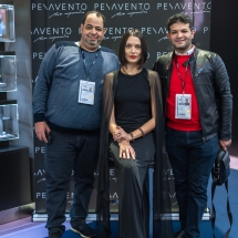 ViOroJan2020_Mihaela_022