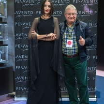 ViOroJan2020_Mihaela_026