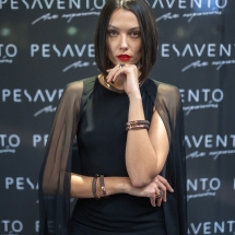 ViOroJan2020_Mihaela_028