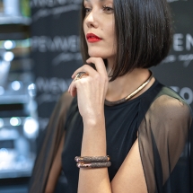 ViOroJan2020_Mihaela_029