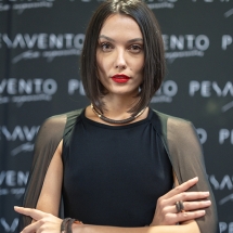 ViOroJan2020_Mihaela_030
