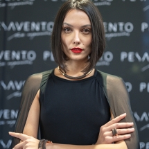 ViOroJan2020_Mihaela_031