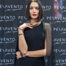 ViOroJan2020_Mihaela_032