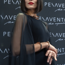 ViOroJan2020_Mihaela_034