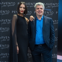 ViOroJan2020_Mihaela_035