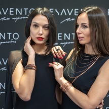 ViOroJan2020_Mihaela_039