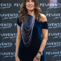 ViOroJan2020_Mihaela_052