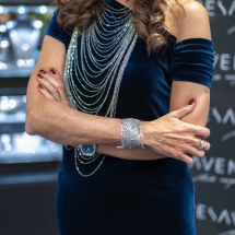 ViOroJan2020_Mihaela_054