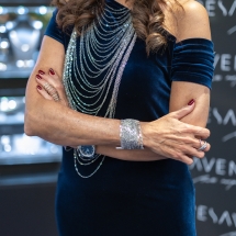 ViOroJan2020_Mihaela_055