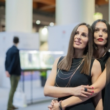 ViOroJan2020_Mihaela_057