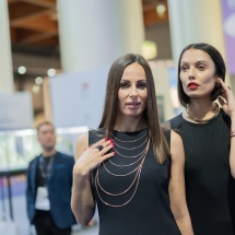 ViOroJan2020_Mihaela_058