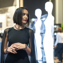 ViOroJan2020_Mihaela_065