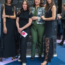 ViOroJan2020_Mihaela_068