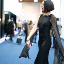 ViOroJan2020_Mihaela_075