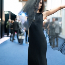 ViOroJan2020_Mihaela_076