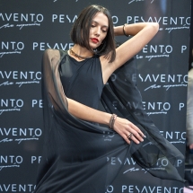 ViOroJan2020_Mihaela_077