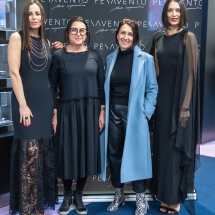 ViOroJan2020_Mihaela_080