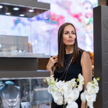 ViOroJan2020_Mihaela_094